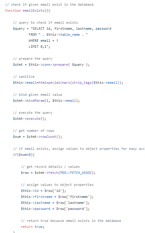 user.php juicy