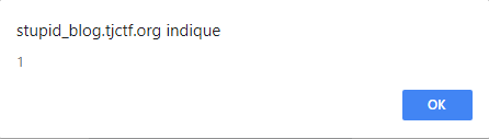 xss