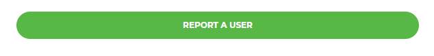 report