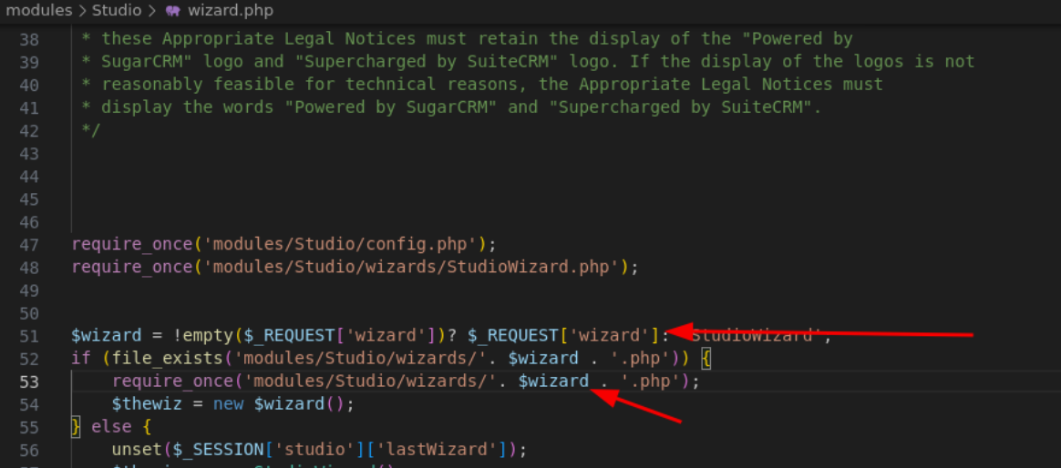 wizard.php