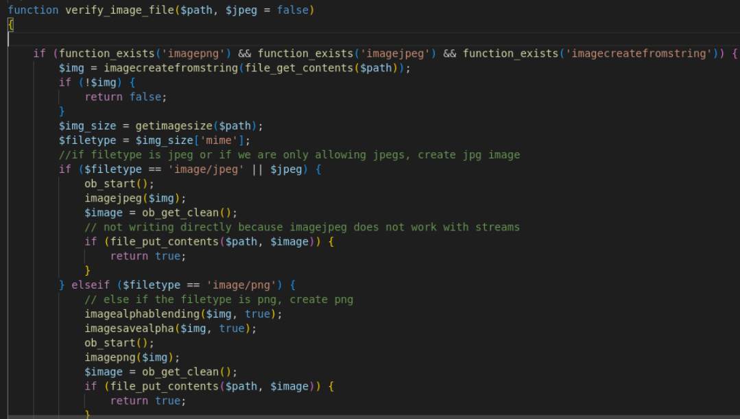 verify_image_file