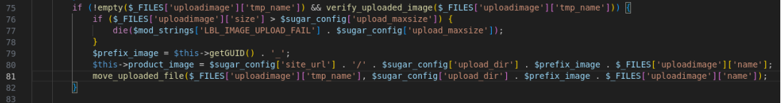 AOS_PRODUCT