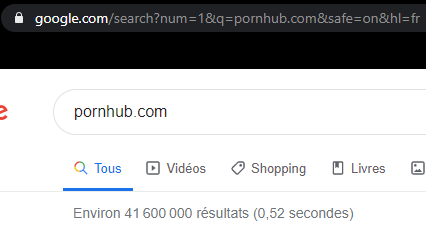 more porn !